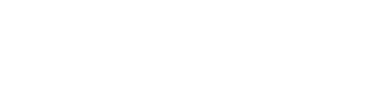 Alvarez Bathroom Remodeling Company