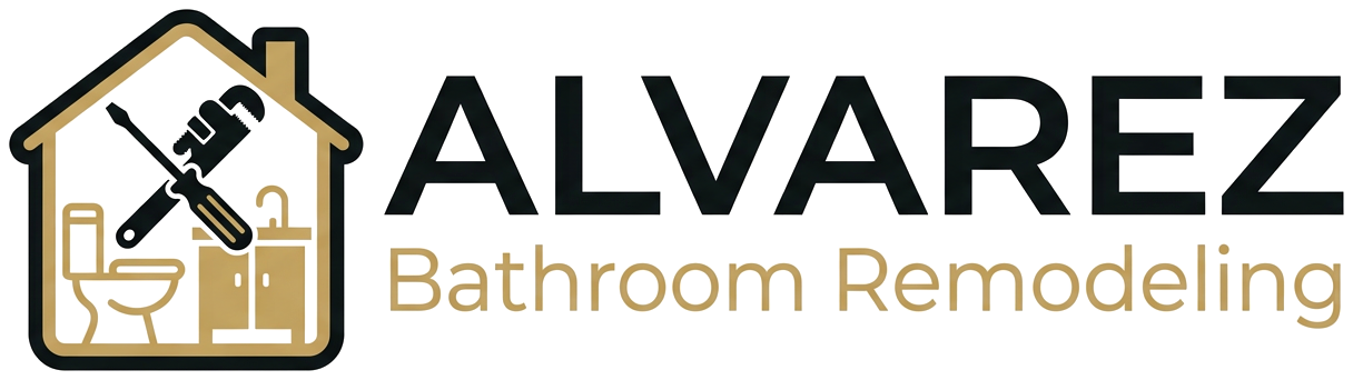 Alvarez Bathroom Remodeling Company